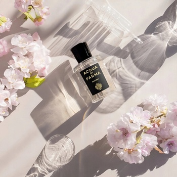 Sakura EDP